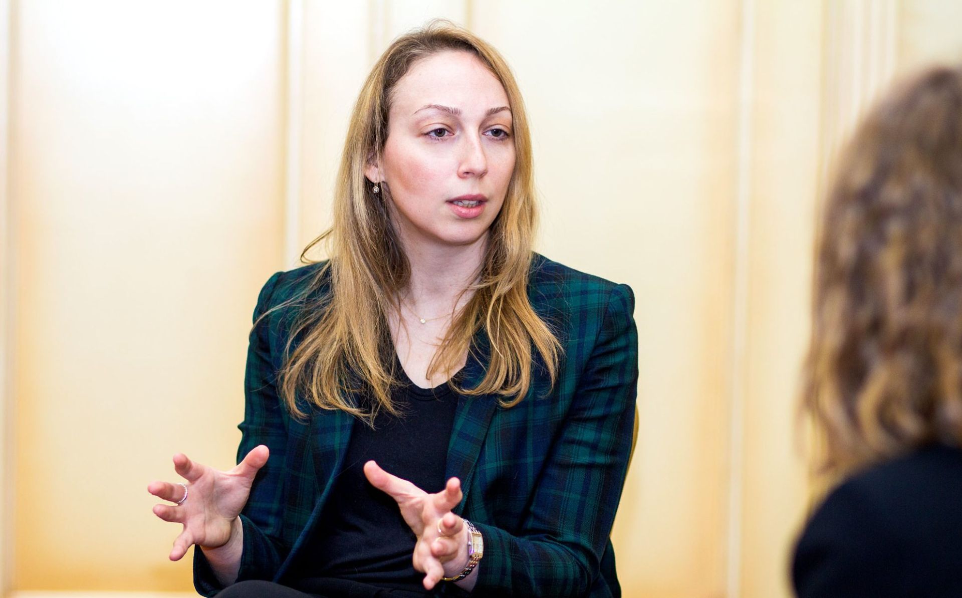 Дослідження громадської думки щодо гендерно зумовленого та домашнього насильства
