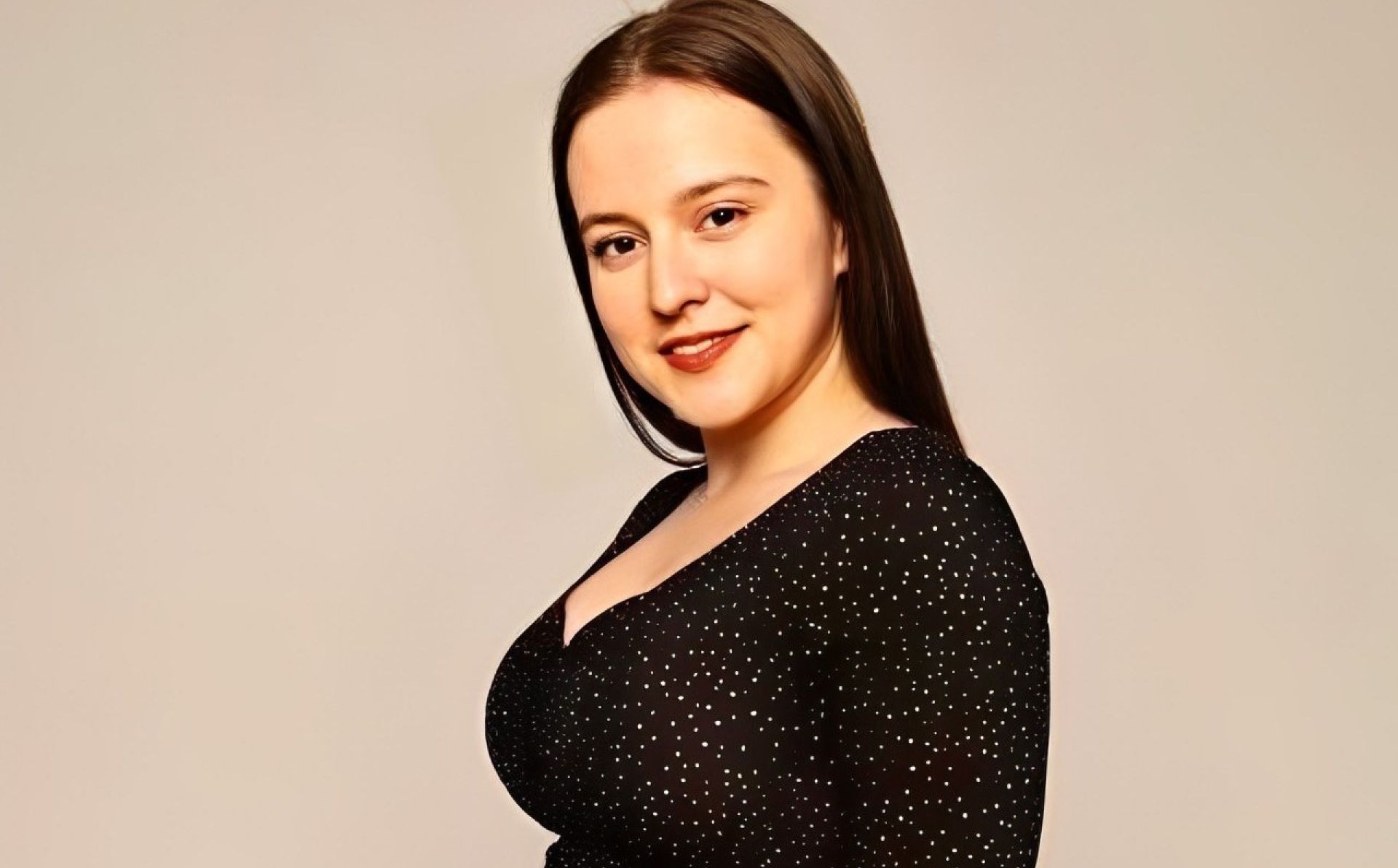 I feel like I’m in the right place: the psychology student helping people with intellectual disabilities