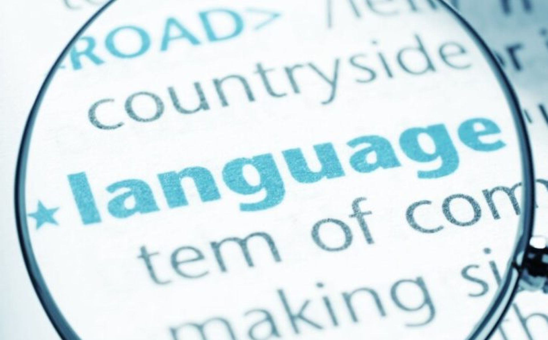 EU4Digital’s parallel text project lays foundations for improved translation tools
