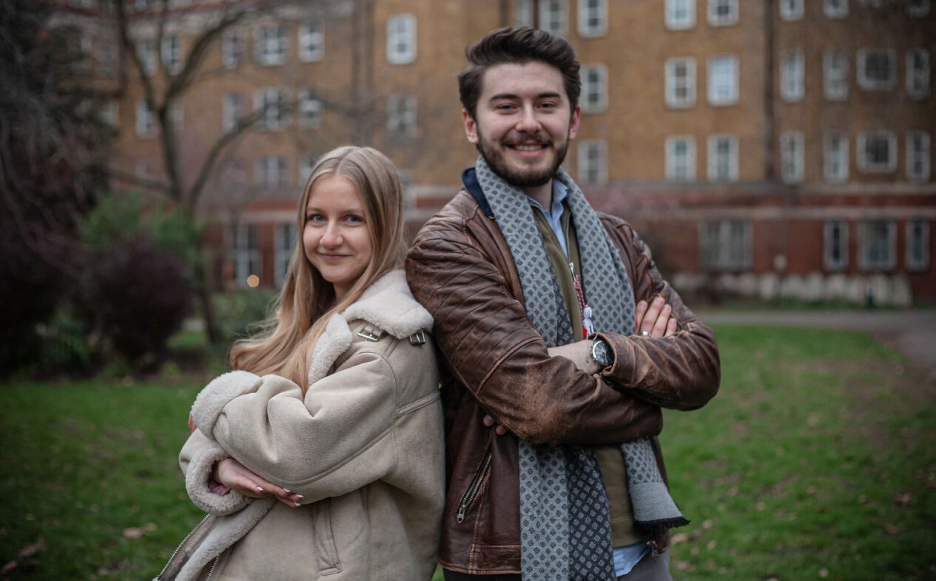 EU4Youth programme creates Telegram chat-bot game on fair employment for Georgian and Moldovan youth