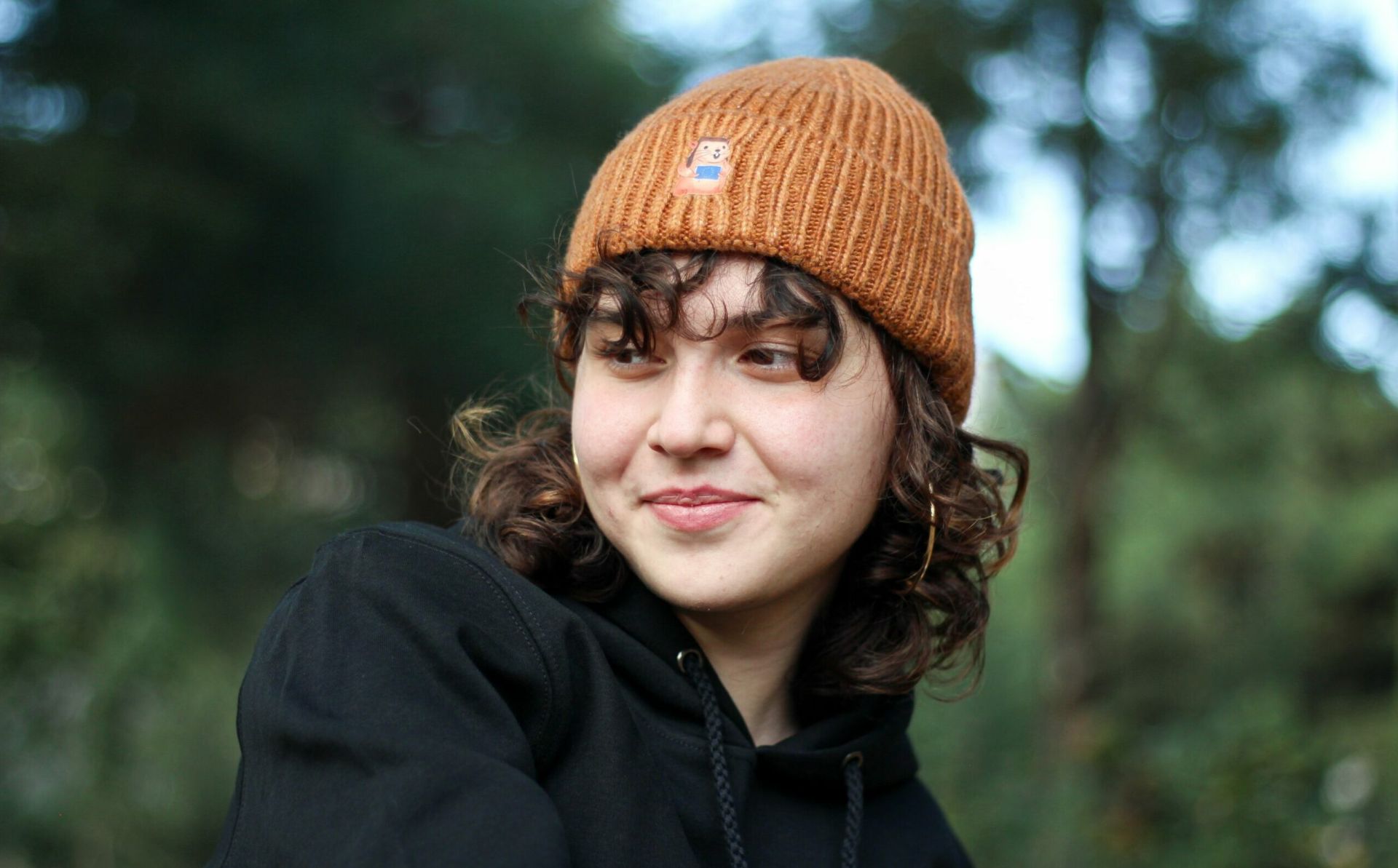 Why COP29 in Azerbaijan matters to youth!
