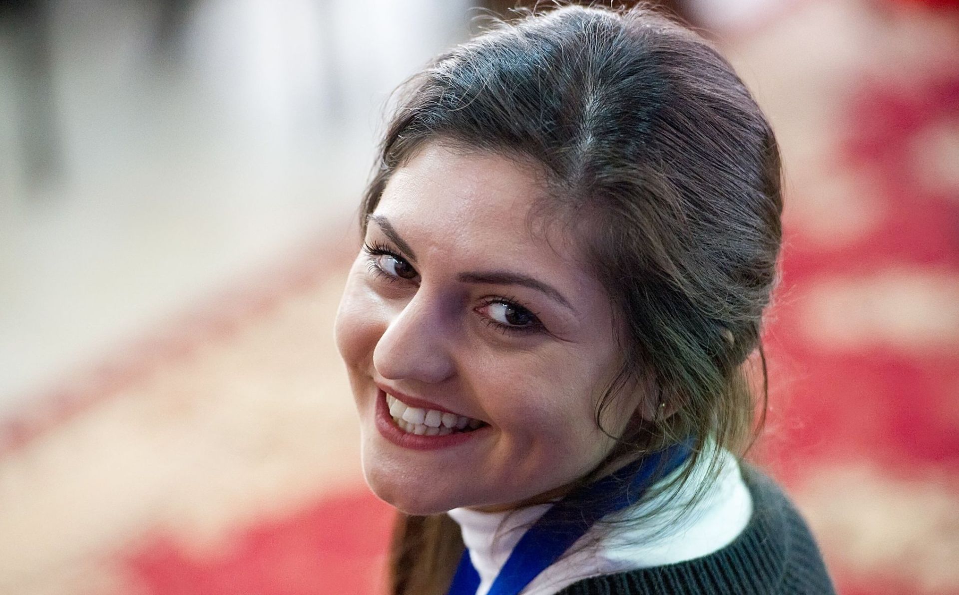2023 Report on the implementation of the Action Plan of the Programme for the Promotion of Gender Equality in the Republic of Moldova 2023–2027