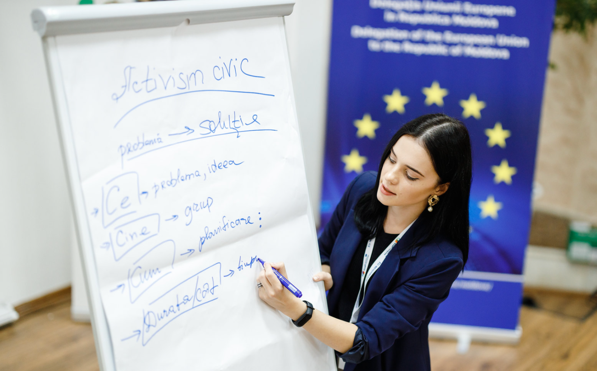 Eastern Partnership Index 2020-21. Charting Performance in the Eastern Partnership: Democracy and Good Governance, Policy Convergence and Sustainable Development