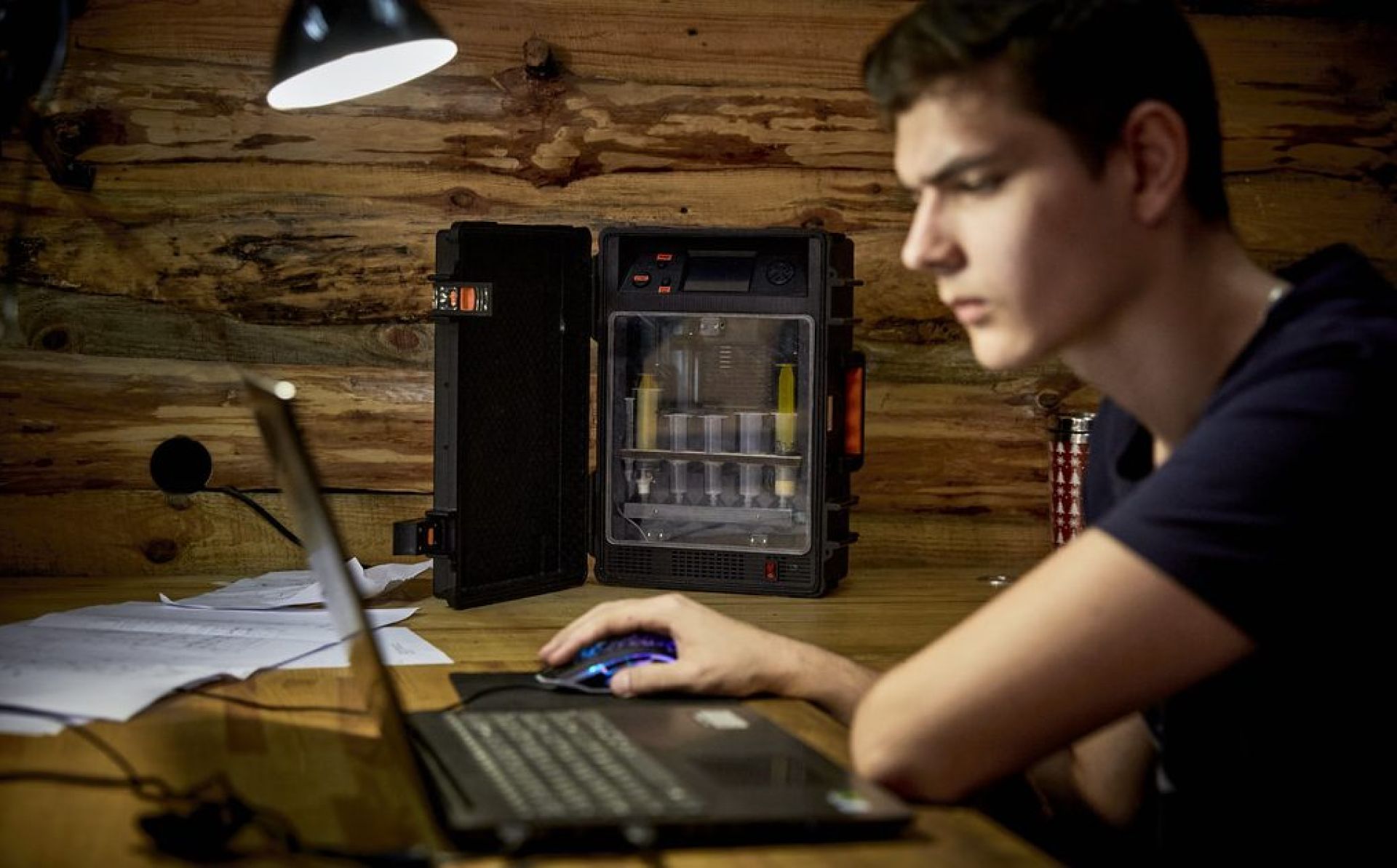 Cooperarea în domeniul cercetării și inovării în cadrul Parteneriatului Estic -UE: webinar despre Programul de lucru Orizont Europa 2026–2027