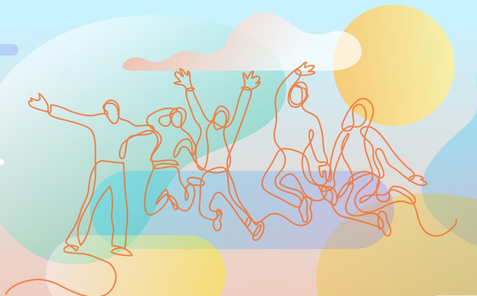 Youth Policy Labs Toolkit 