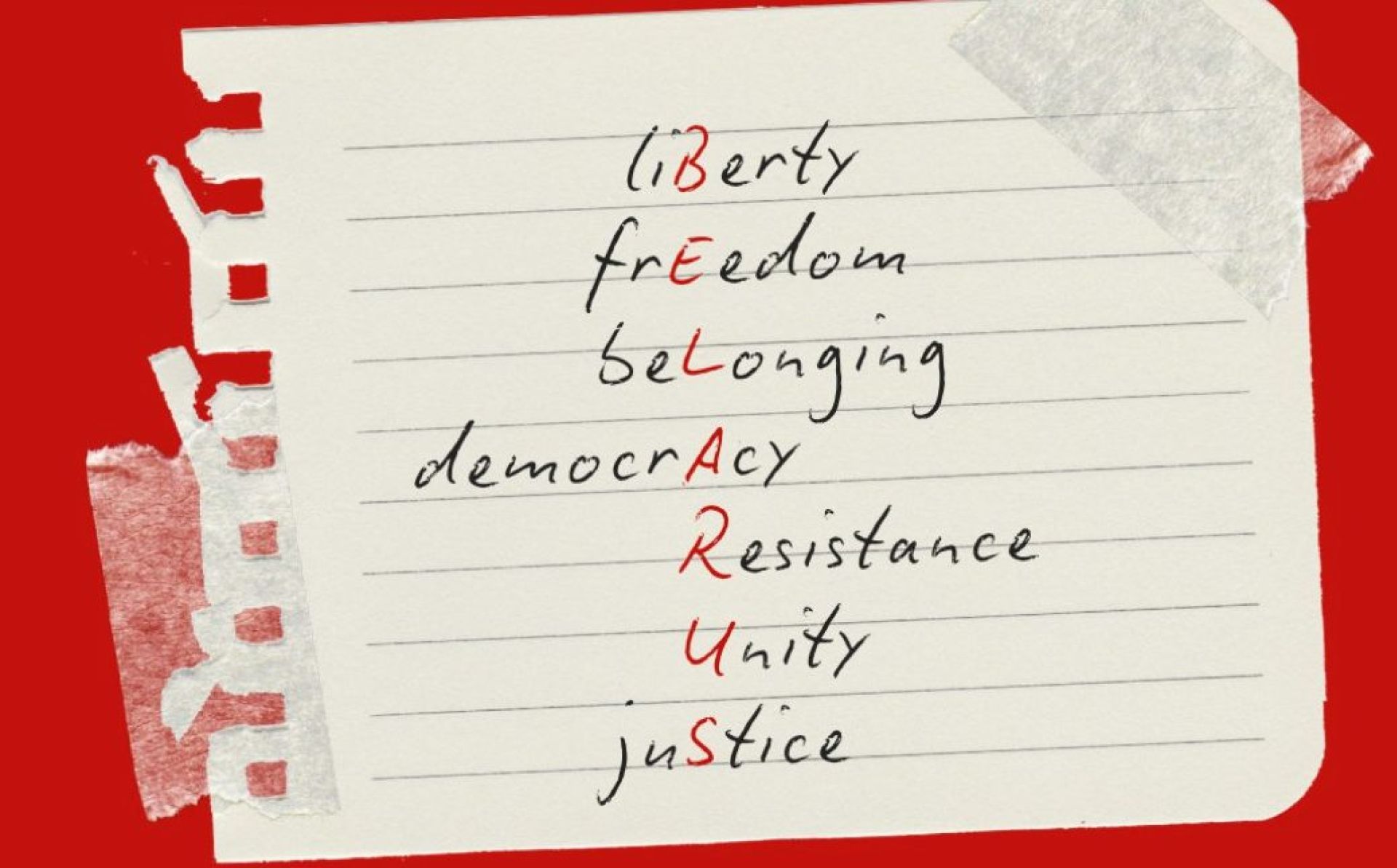 EU celebrates Belarus Freedom Day