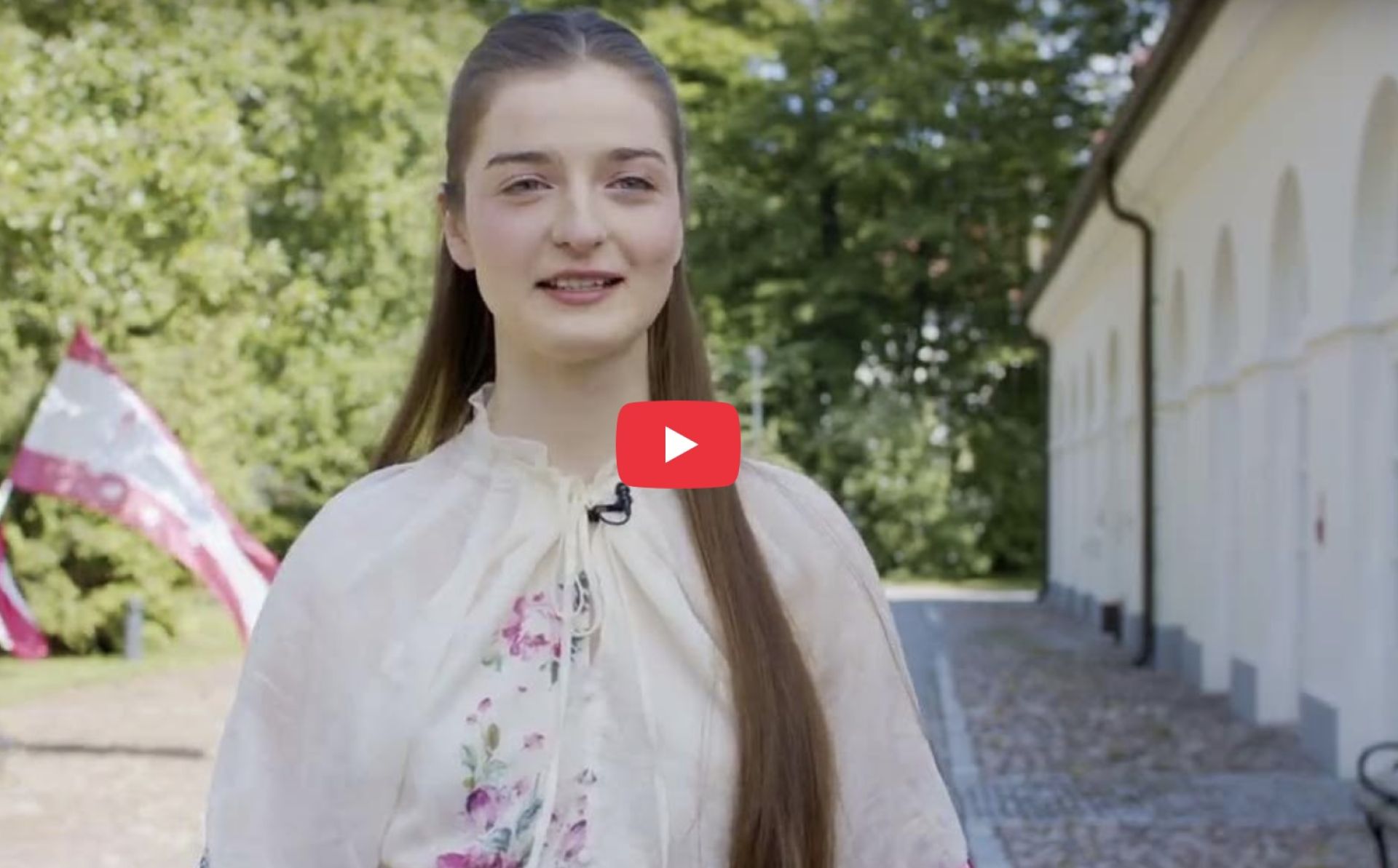 How EU4Youth Scholarships at Natolin transform students’ lives