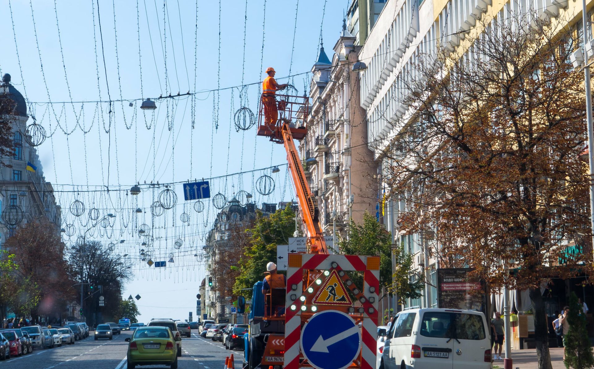 Deal on new EU guidelines for TEN-T projects cuts ties with Russia and Belarus and improves links with Ukraine and Moldova