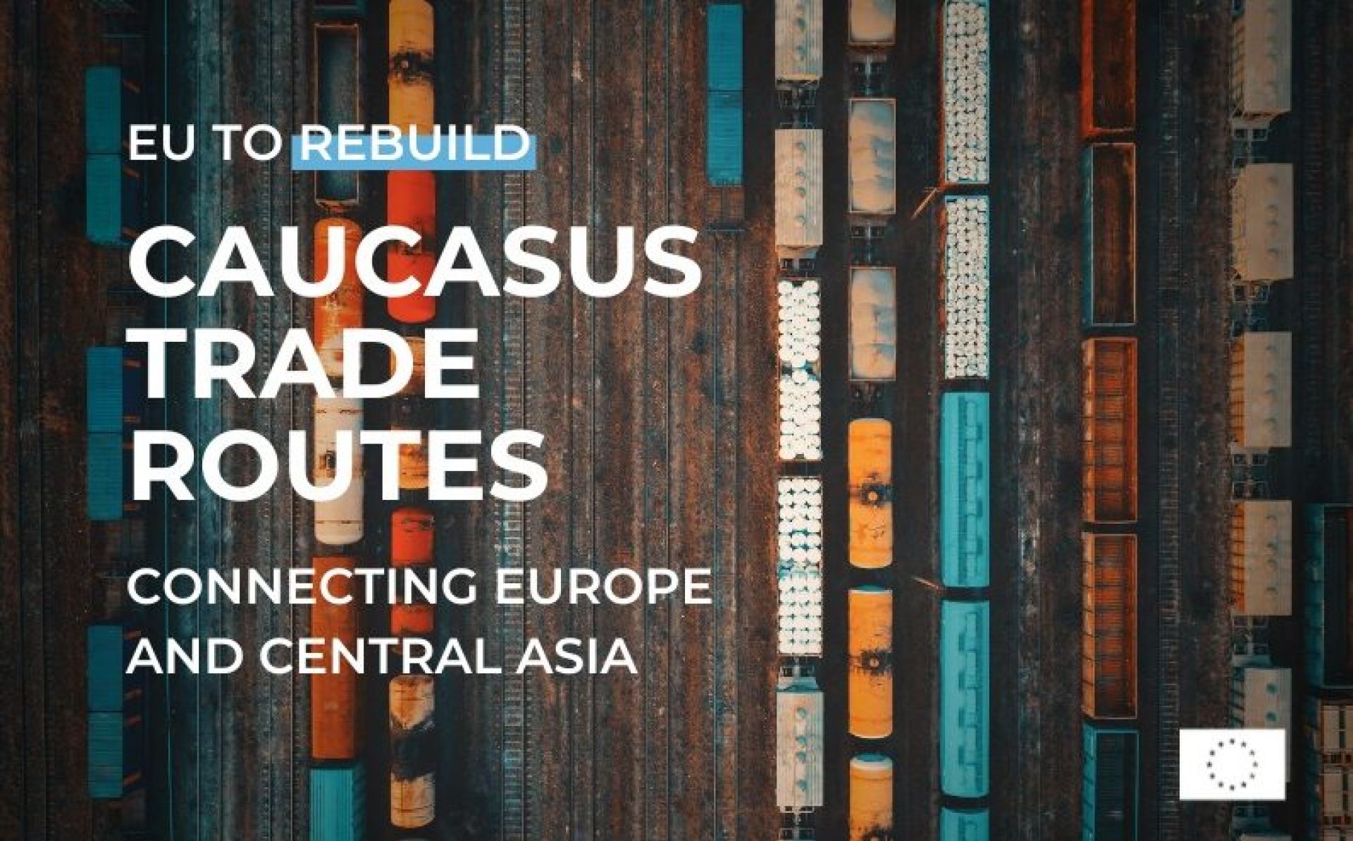 Meta Study – Advancing a Cross-Regional Connectivity Agenda