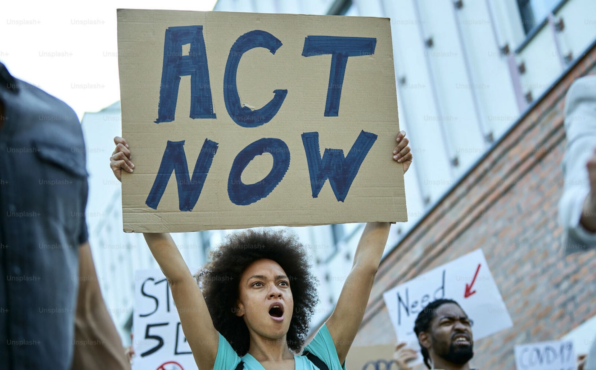 Report on the degree of achievement, during the period January-June 2022, of the action plan for the years 2021-2022 of the national strategy to prevent and combat violence against women and violence in the family for the years 2018-2023