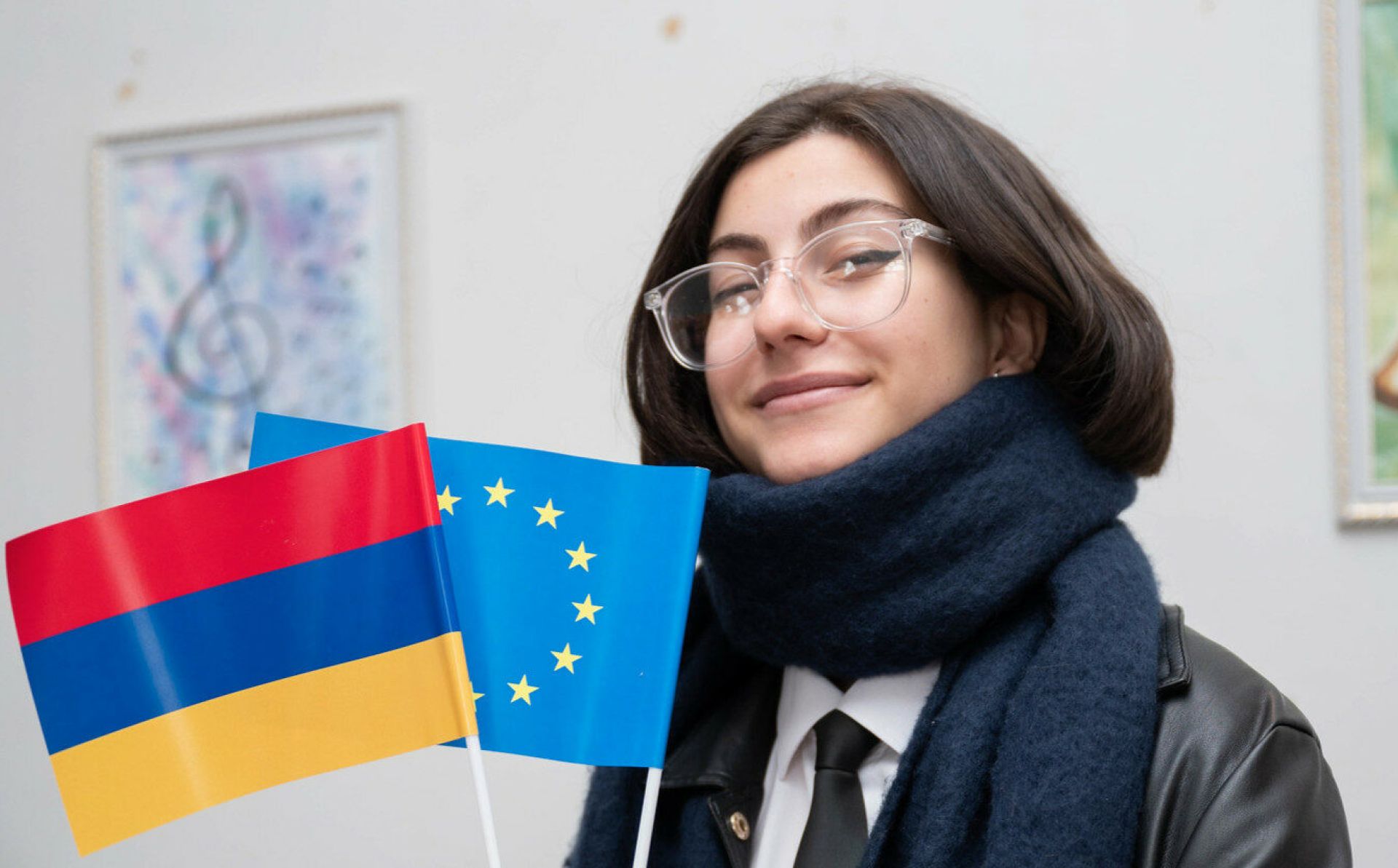 Եվրամիության կողմից ֆինանսավորվող ծրագիրը ՀՀ Սյունիքի մարզում փնտրում է սոցիալական ծառայություններ մատուցող ՔՀԿ-ներ