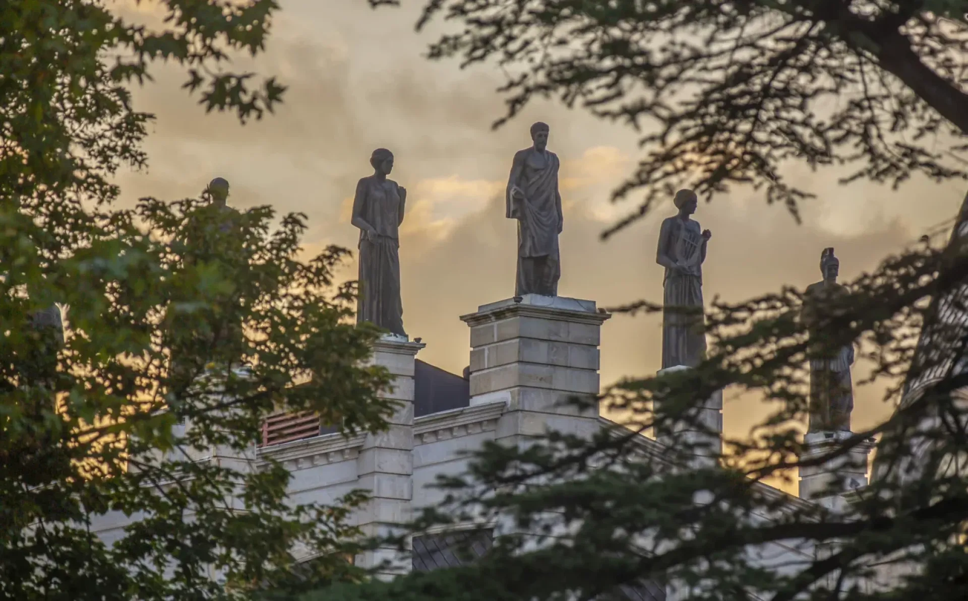 EU4Culture: Practical online course on successful grant proposal writing
