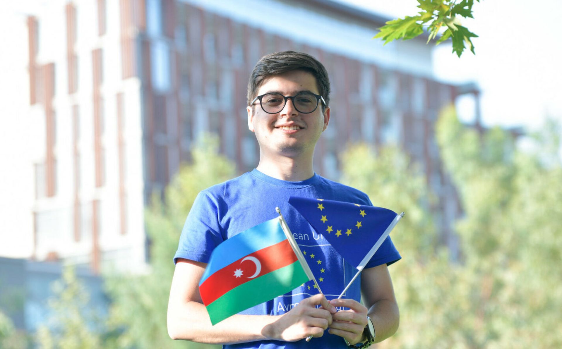 EU welcomes Azerbaijan’s signature of the European Convention on Human Rights protocol banning the death penalty