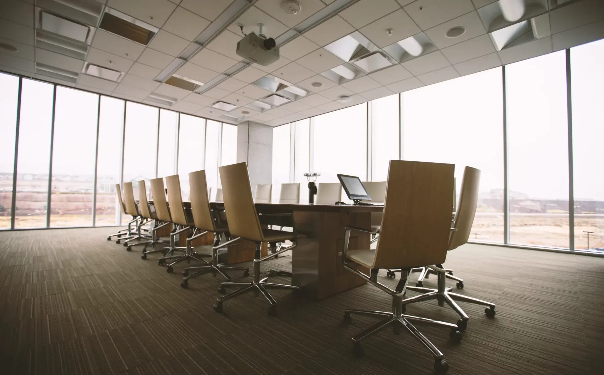 Sexual harassment in the workplace: between perceptions and reality