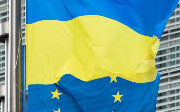 EU to provide €85 million for cross-border cooperation between Moldova and Romania