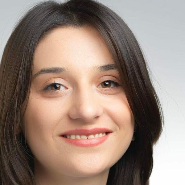 Tako Davladze