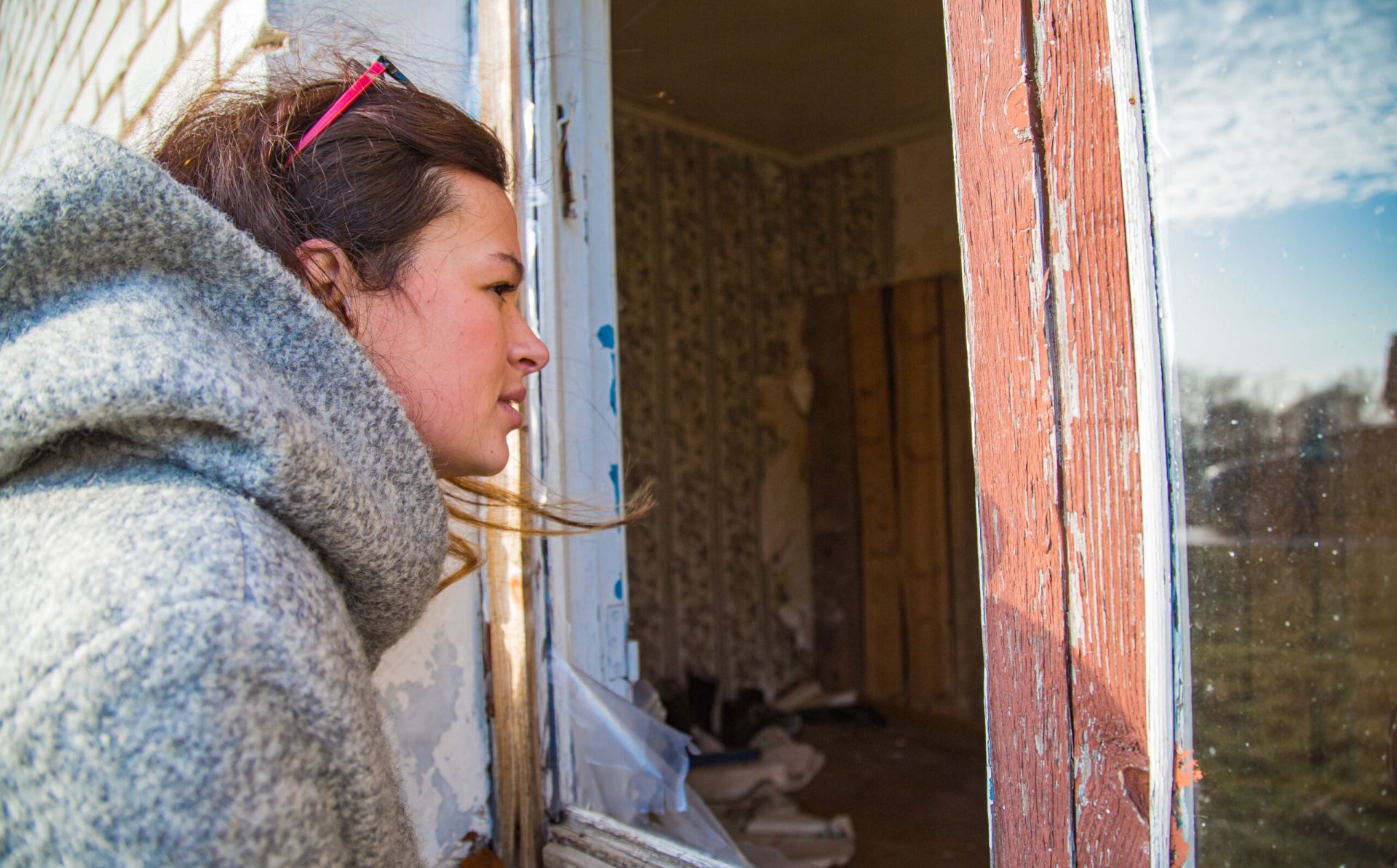 Як бізнес мяняе жыццё ў райцэнтры. Досвед Глыбокага