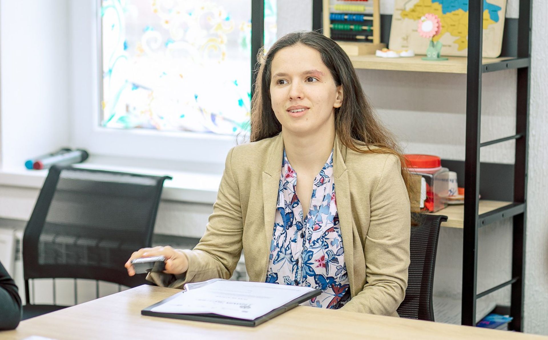 EntreComp for youth: how Eastern Partnership countries are making entrepreneurship accessible
