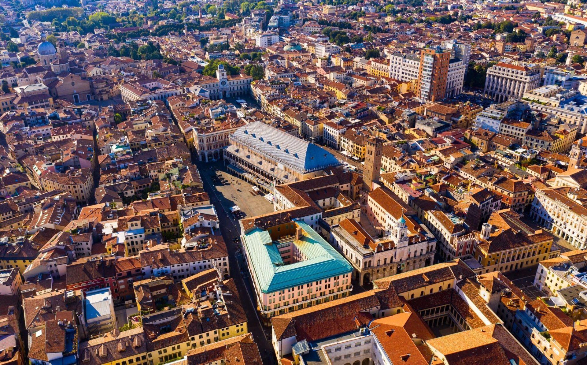 Lviv selected as runner-up of European Capital of Innovation Awards
