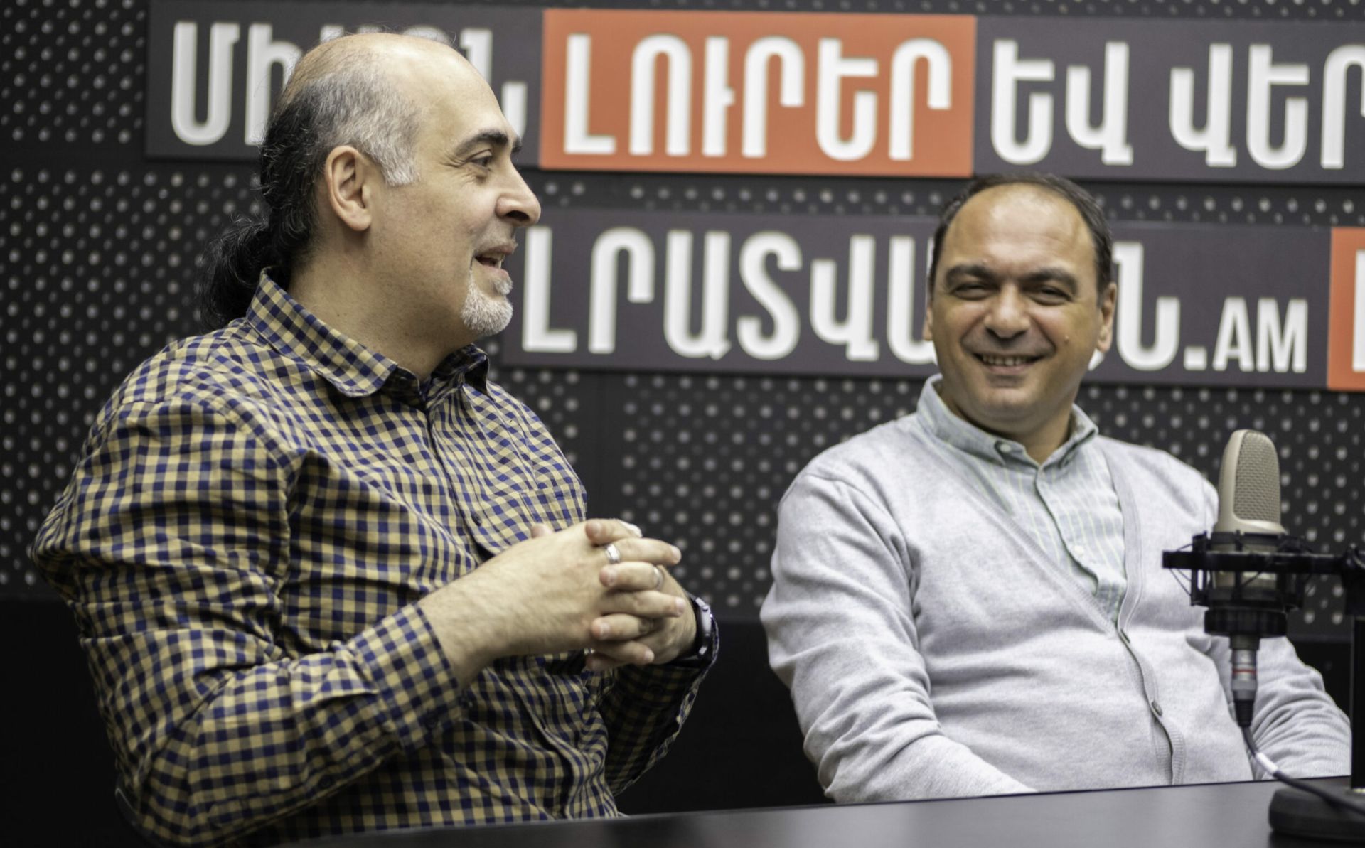 «Ֆեյք նյուզը» վտանգավոր է առողջությանը. փաստում են փորձագետները
