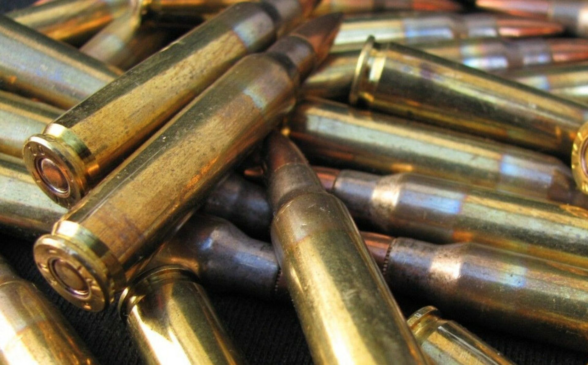 War in Ukraine: Council of the EU and European Parliament strike a deal on boosting ammunition and missile production in the EU