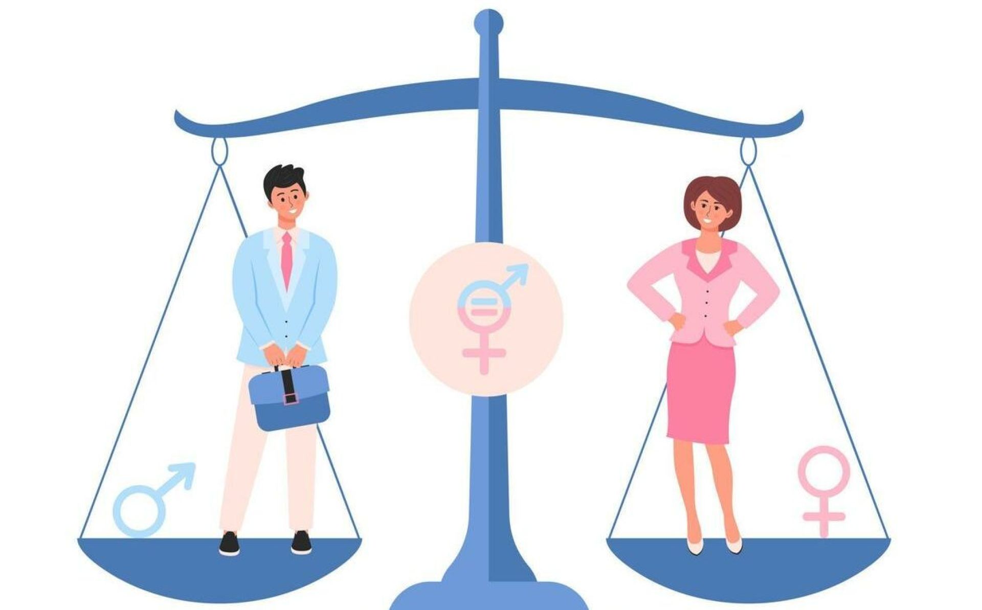 Azərbaycan Bələdiyyələrində Gender Bərabərliyi Komissiyalarının Fəaliyyəti üçün Gender Vəsaiti 