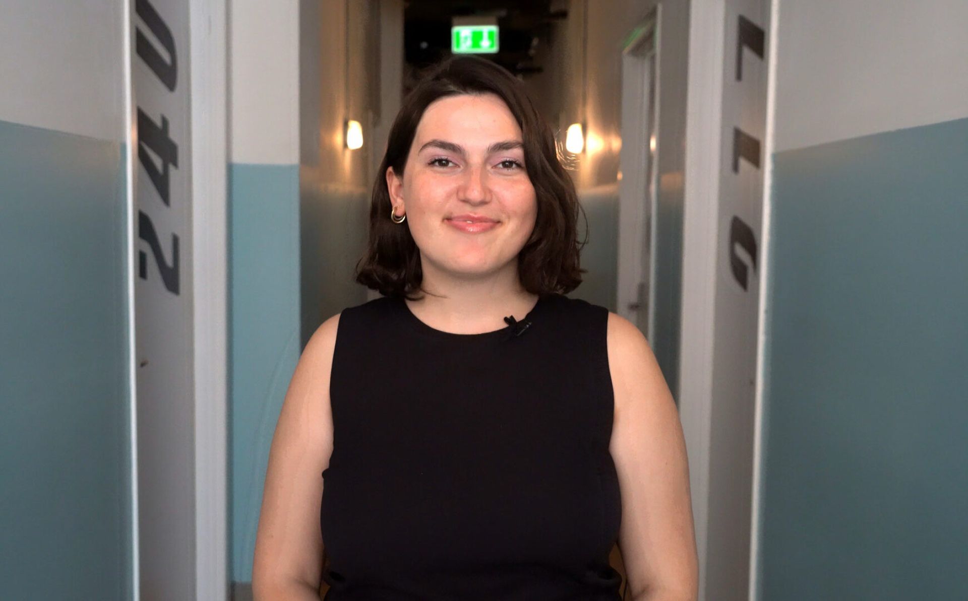Apply to join the EU4Youth Alumni Network in 2024