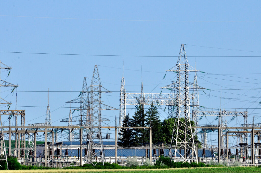 Transparent energy: Why do Moldova and Ukraine want to integrate their electricity markets?