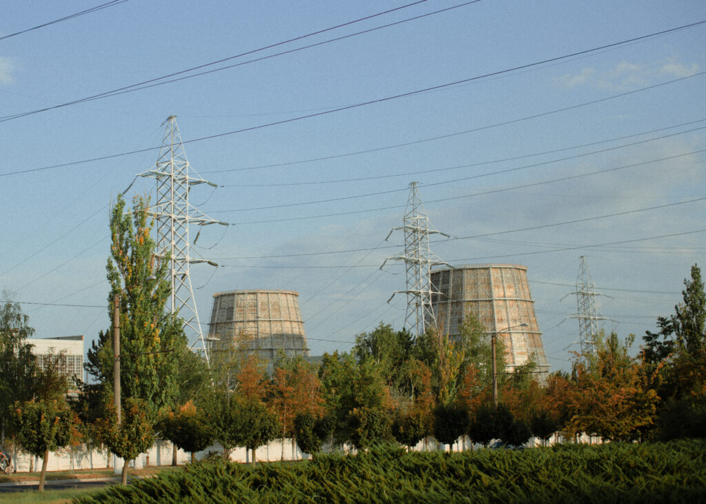 Securitatea energetică pusă la punct. De ce este important să știm, cum este consumată energia în Moldova