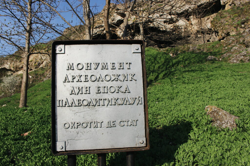 Молдавский Стокгольм и родина мамонтов. Как культура помогает развиваться районам Молдовы