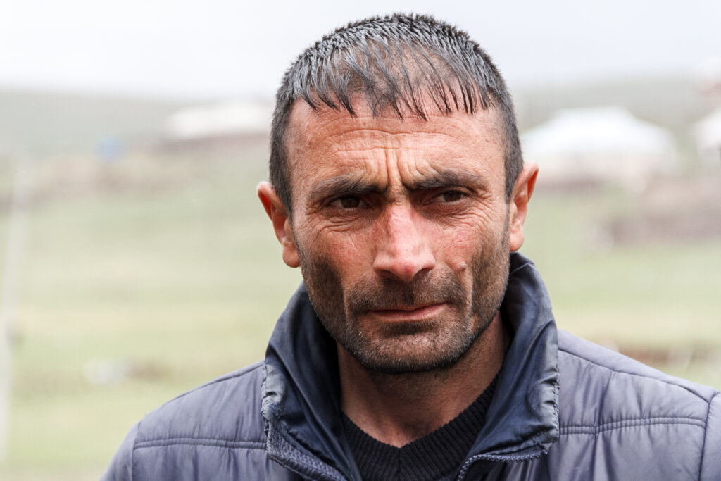 EU promotes social entrepreneurship in Armenian provinces: a story from Shirak