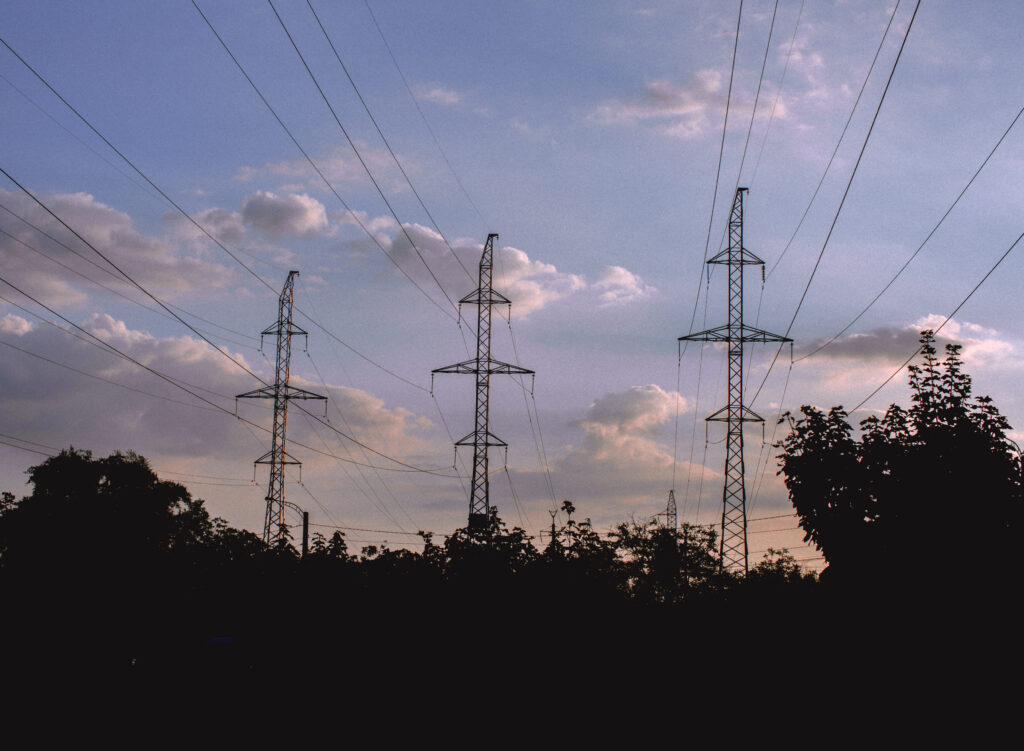 Энергобезопасность разложили по полочкам. Почему важно знать, как Молдова потребляет энергию