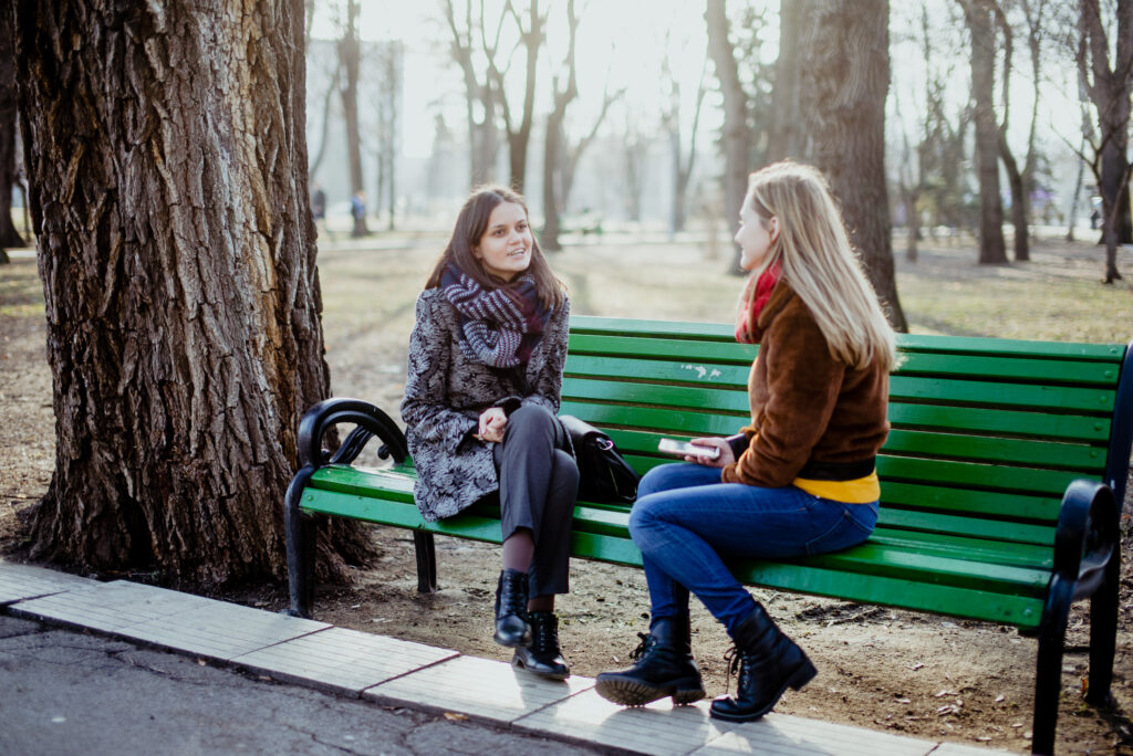 Европейские возможности: как ЕС поддерживает молодежь и образование в Молдове