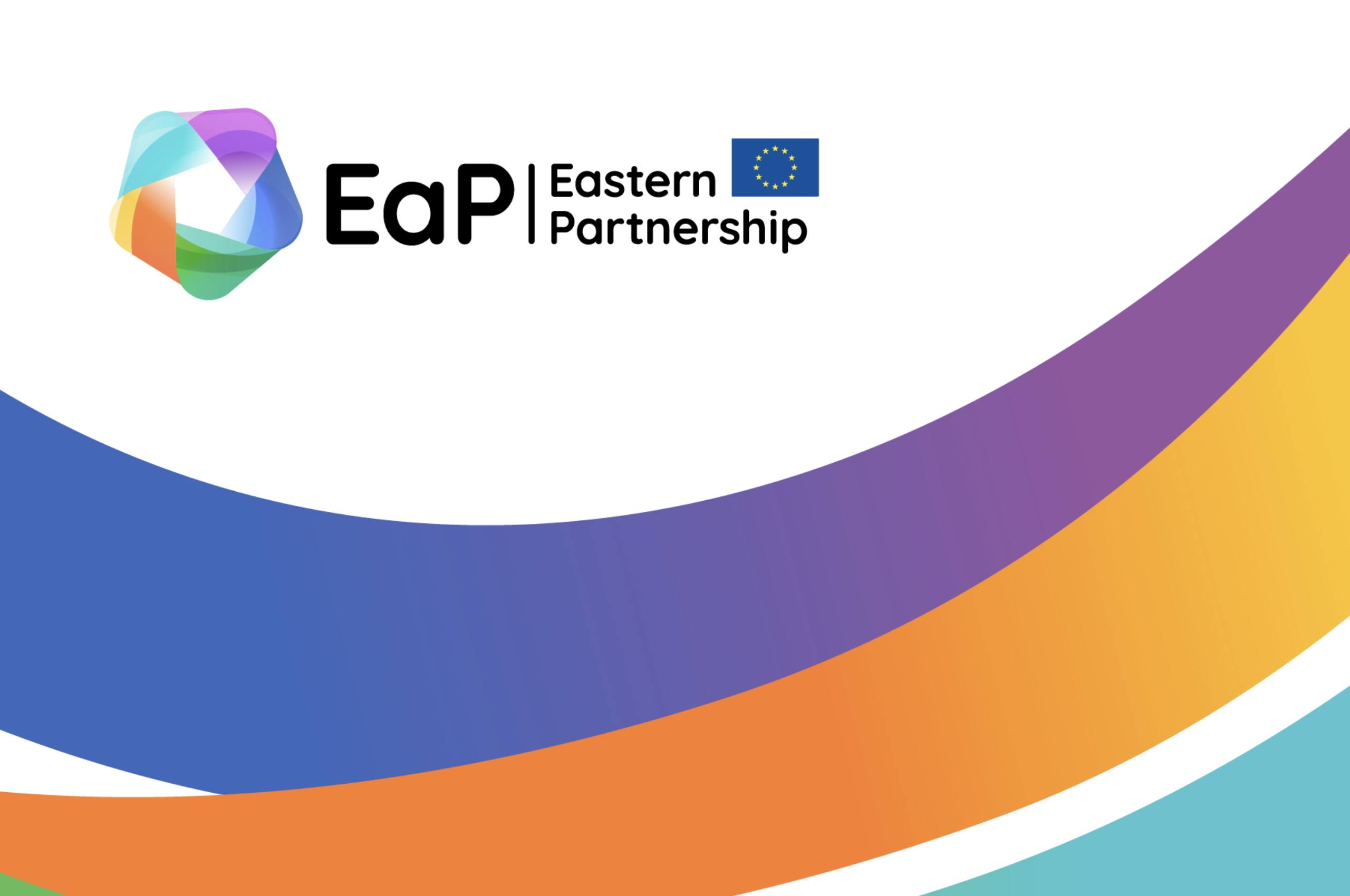Eastern Partnership Summit