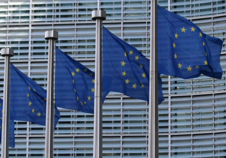 Ստաժավորման հնարավորություն Եվրոպական հանձնաժողովում. հայտերի ներկայացման վերջնաժամկետը հունվարի 31-ն է