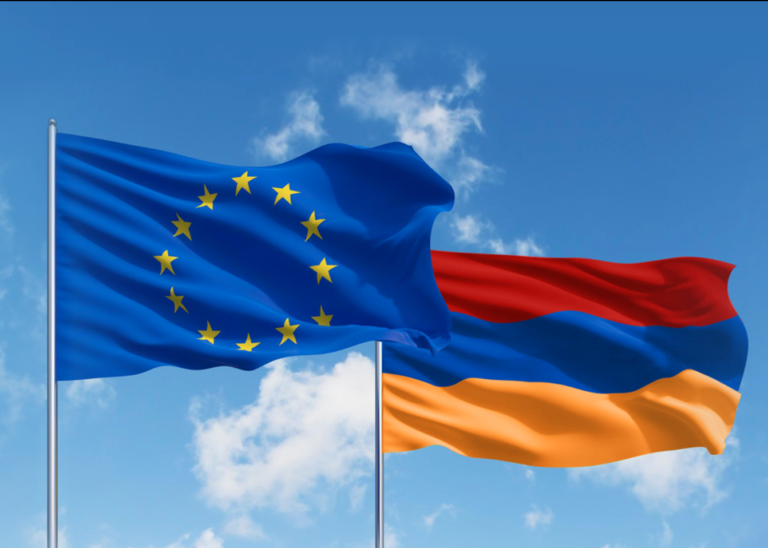 ԵՄ-ը ողջունում է Հայաստանի և Թուրքիայի` իրար հետ հարաբերությունները կարգավորելու պատրաստակամությունը