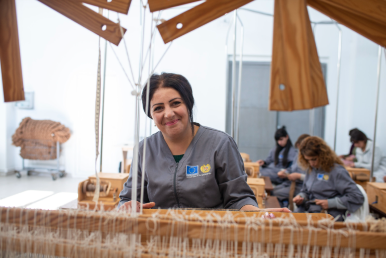 ՎԶԵԲ-ը և դոնորները ավելացնում են փոքր և կանանց կողմից ղեկավարվող բիզնեսների ֆինանսավորումը Հայաստանում
