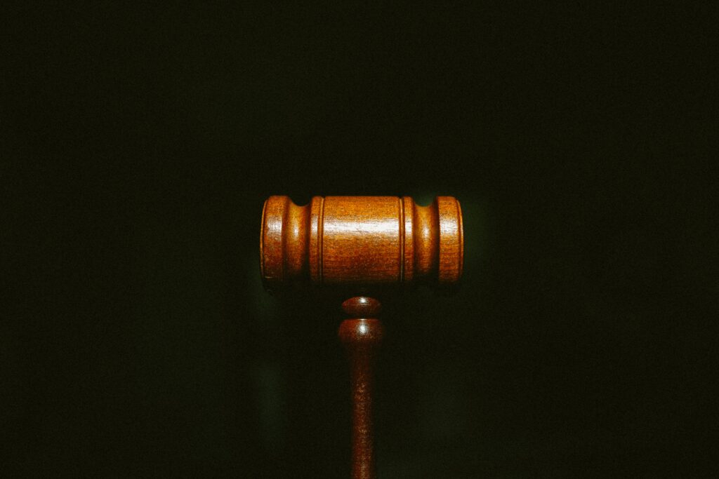 Promoting Rule of Law in Georgia with the help of Moot Court competitions