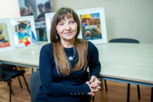 Bringing Moldovan students and business closer through Erasmus+