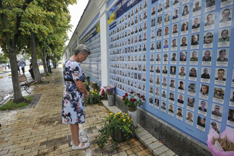 Интеграция в ЕС: Еврокомиссар по внутренним делам прибыла в Киев