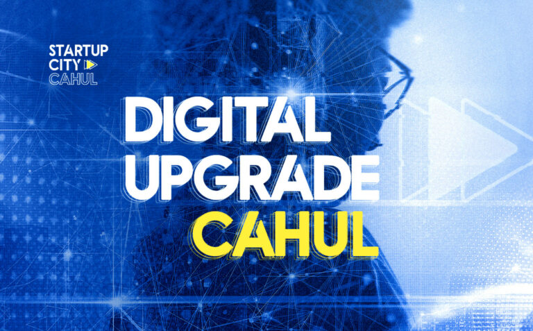 EU4Moldova launches Digital Upgrade courses for SMEs in Cahul 
