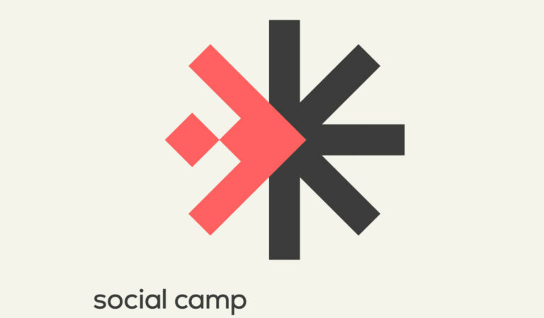 Social camp запрашае беларускіх удзельнікаў