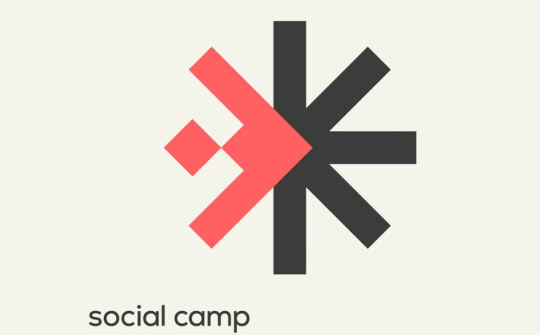 Social Camp invites Belarusian participants