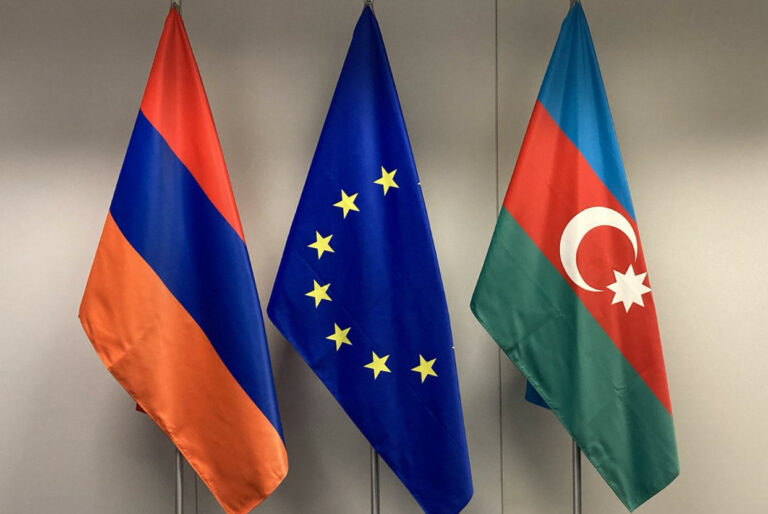 Լեռնային Ղարաբաղի հակամարտություն. ԵՄ-ը կոչ է անում Ադրբեջանին ապահովել Լաչինի միջանցքի երկայնքով տեղաշարժի  ազատությունն ու անվտանգությունը