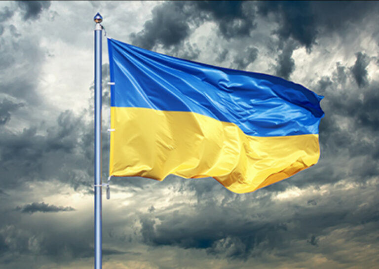 Европейская комиссия пожертвует 5 млн евро в Фонд энергетической поддержки Украины