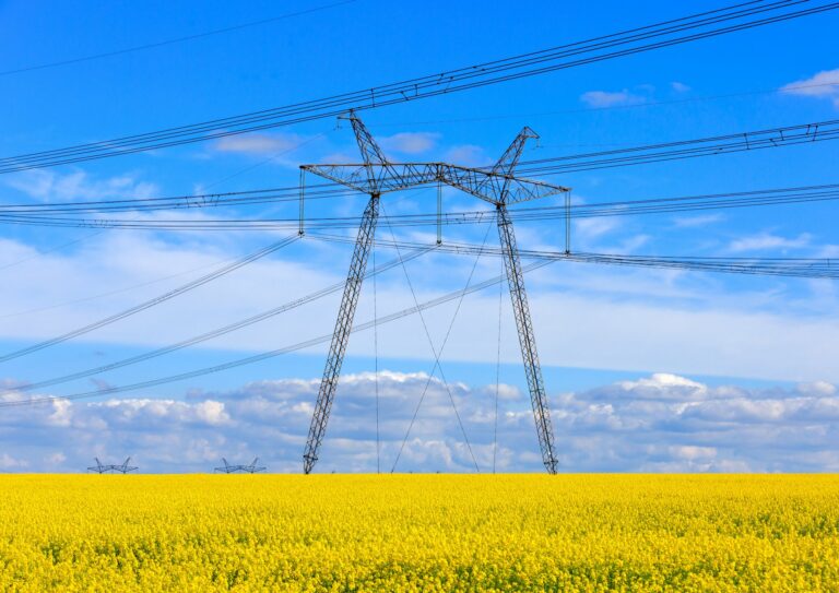 Испания передаст в Фонд энергетической поддержки Украины 4,5 млн евро 