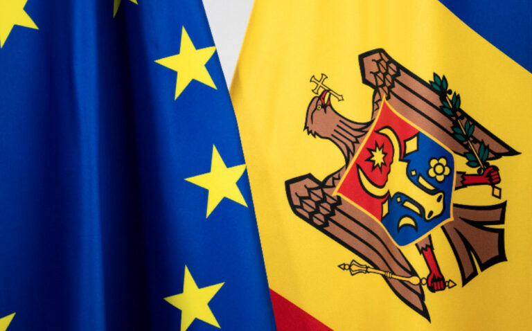 EU-Moldova Association Council to be held on 7 February