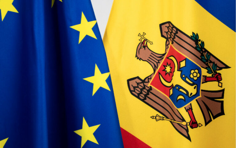 ЕС: приговор молдавскому прокремлевскому олигарху – важный шаг на пути к справедливости