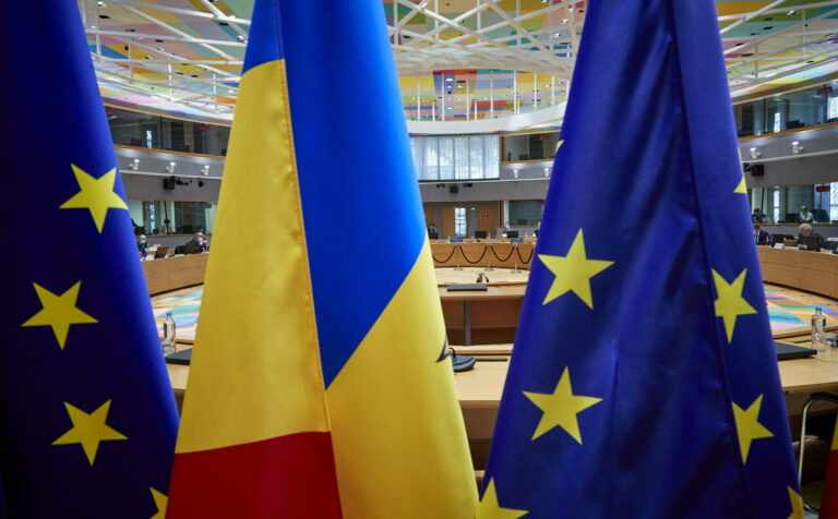 Shor and Plahotniuc among seven individuals listed by EU for destabilising Moldova and undermining Ukraine's territorial integrity