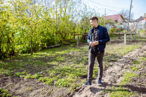 ‘Now I can be whoever I really want to be’: how to inspire the youth of Moldova to choose the job of their dreams